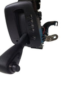 NV200     2020 Transmission Shift 633867