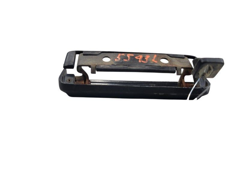 RANGER    1986 Door Handle Exterior 671472