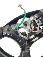 TACOMA    2011 Steering Wheel 668036