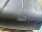 Passenger Side View Mirror Power Heated Fits 07-14 FORD F150 PICKUP 63