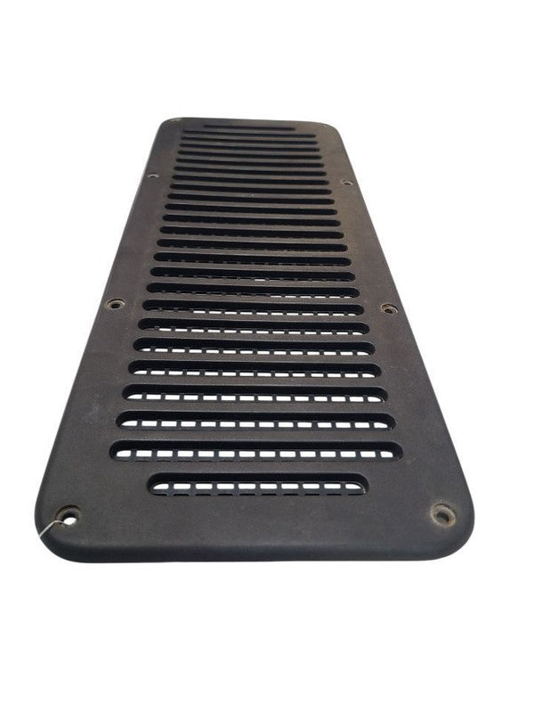 WRANGLER  1995 Cowl 676910