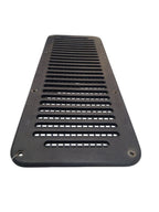 WRANGLER  1995 Cowl 676910