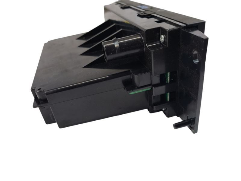 Temperature Control Automatic Control Opt CJ2 Fits 02-07 RENDEZVOUS 59
