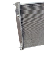Radiator 8-366 Fits 05-07 FORD F250SD PICKUP 648327