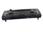 Temperature Control Digital Display With Heated Seat Fits 16-20 BMW M2