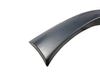 LANDCRUIS 1996 Fender Flare/Extension 657923