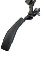 MAXIMA    2016 Seat Belt Rear 599793