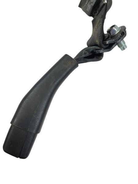 MAXIMA    2016 Seat Belt Rear 599793