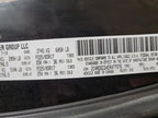 Driver Left Air Bag Front Driver Knee Fits 14-18 CARAVAN 570026