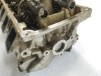 Passenger Cylinder Head Chassis Cab 6.4L Fits 14-18 DODGE 3500 PICKUP 