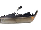 Driver Corner/Park Light Park Lamp-turn Signal Fits 05-08 COLORADO 642