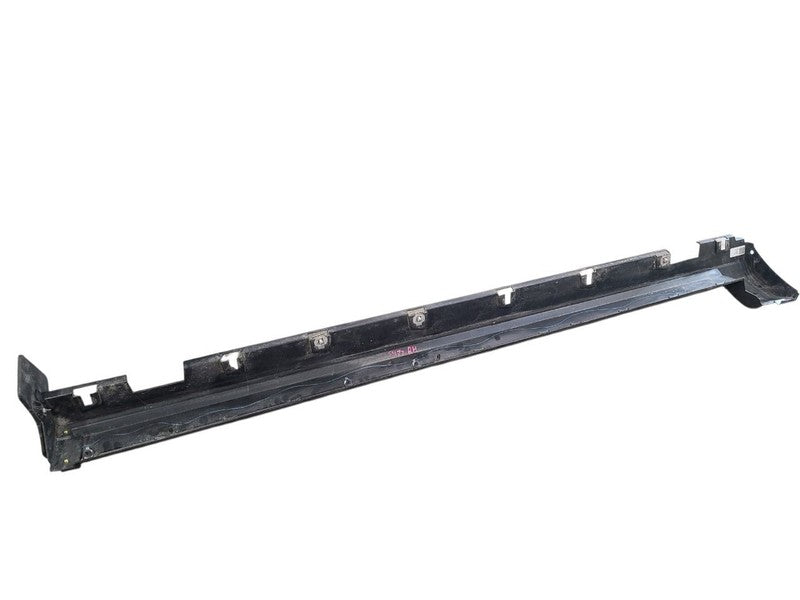 Passenger Right Rocker Panel Moulding Fits 22-25 BRONCO SPORT 663999