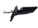 Passenger Side View Mirror Power With Camera Fits 14-15 INFINITI QX60 