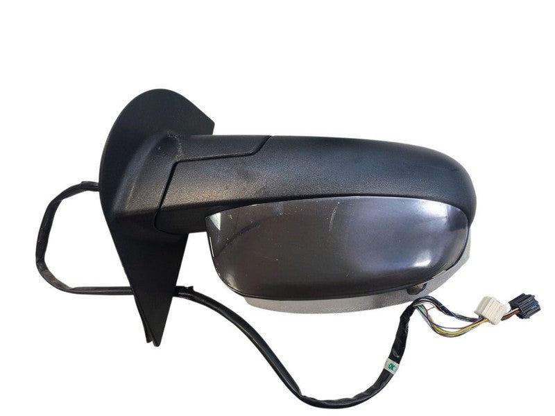 Passenger Side View Mirror Power Opt DL3 Fits 09-14 SIERRA 2500 PICKUP
