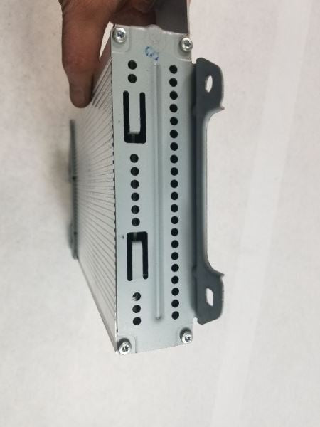 Audio Equipment Radio Fits 2008 4 RUNNER 284372 86280-0W430