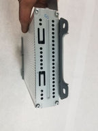 Audio Equipment Radio Fits 2008 4 RUNNER 284372 86280-0W430