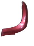 4 RUNNER  2008 Fender Flare/Extension 660987