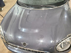 Hood Fits 17-24 COUNTRYMAN 674666
