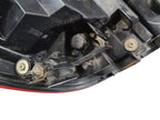 PILOT     2016 Tail Light 580345