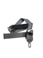 Seat Belt Front Crew Cab Bench Seat Center Fits 06-09 DODGE 1500 PICKU
