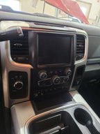 Steering Column Shift Tilt Wheel Fits 13-22 DODGE 3500 PICKUP 649943