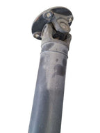 Rear Drive Shaft AWD 2.5L Fits 14-20 ROGUE 601771
