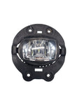 Corner/Park Light Classic Style 5 Lug Wheel Fits 15-24 DODGE 1500 PICK