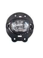 Corner/Park Light Classic Style 5 Lug Wheel Fits 15-24 DODGE 1500 PICK