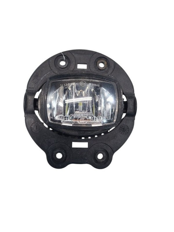 Corner/Park Light Classic Style 5 Lug Wheel Fits 15-24 DODGE 1500 PICK
