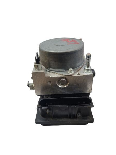 Anti-Lock Brake Part Modulator Assembly Fits 06-14 MAZDA MX-5 MIATA 59
