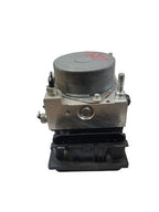 Anti-Lock Brake Part Modulator Assembly Fits 06-14 MAZDA MX-5 MIATA 59