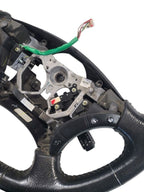 TACOMA    2011 Steering Wheel 668036