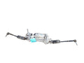 Steering Gear/Rack Power Rack And Pinion VIN 1 Opt NJ2 Fits 14-16 IMPA