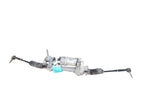 Steering Gear/Rack Power Rack And Pinion VIN 1 Opt NJ2 Fits 14-16 IMPA