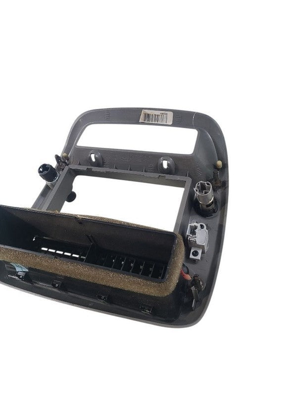 RANGER    2011 Dash Bezel 657168