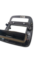 RANGER    2011 Dash Bezel 657168