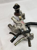 ODYSSEY   2014 Thermostat Housing 539812