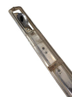 DART      1963 Tail Finish Panel 671215