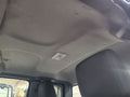 RANGER    2011 Headliner 657163
