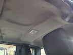 RANGER    2011 Headliner 657163
