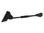 TACOMA    1998 Transmission Shift 673166
