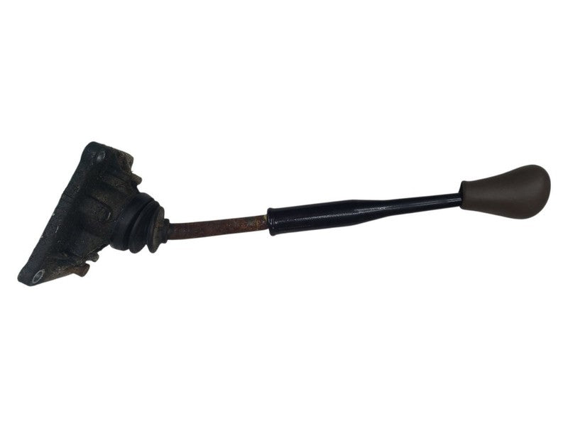 TACOMA    1998 Transmission Shift 673166