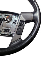 EXPEDITON 2017 Steering Wheel 664568