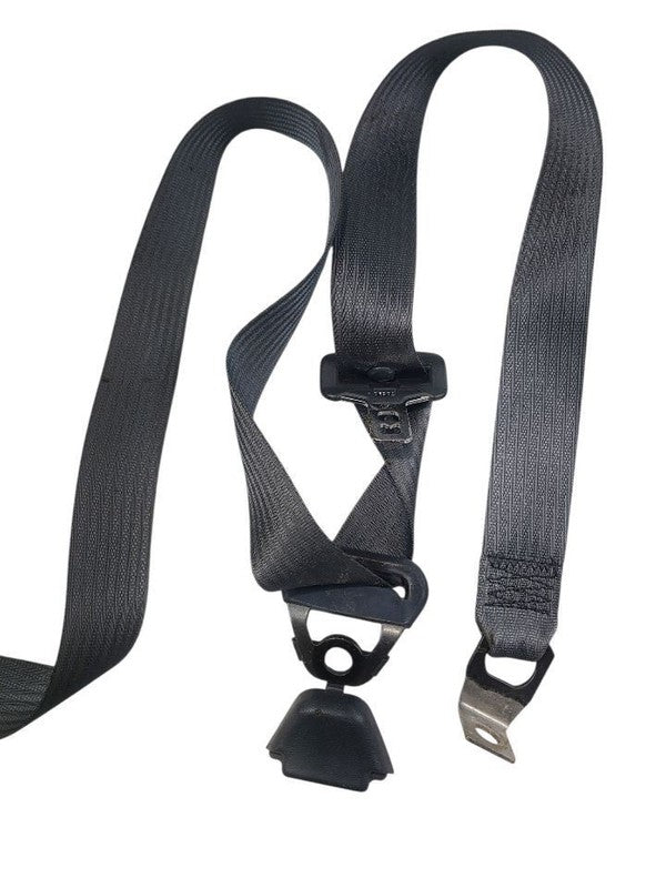 BLAZERS10 1996 Seat Belt Front 664770