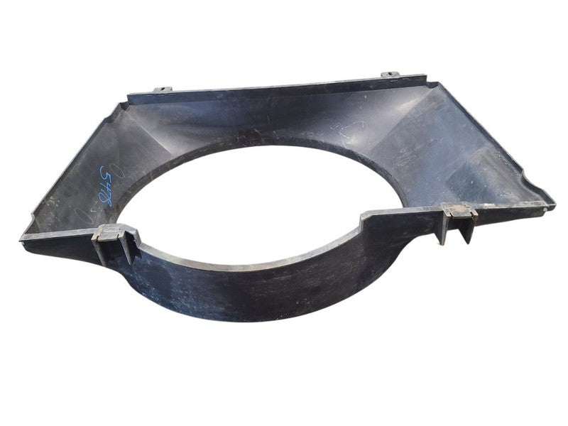 TFORD150  1995 Radiator Shroud 664099