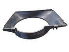 TFORD150  1995 Radiator Shroud 664099