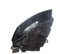 Passenger Headlight VIN Fp 7th And 8th Digit Xenon Fits 13-17 AUDI Q5 