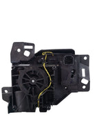 RAM15NEW  2021 Transmission Shift 641906