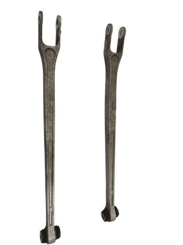 Lower Control Arm Front 997 Model Control Arm Fits 05-06 PORSCHE 911 6