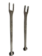 Lower Control Arm Front 997 Model Control Arm Fits 05-06 PORSCHE 911 6